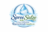 profile-logo