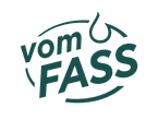 profile-logo