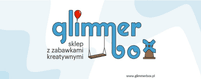 profile-logo