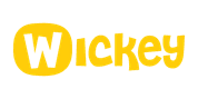 profile-logo