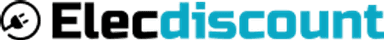 profile-logo