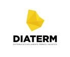 diaterm.com logo