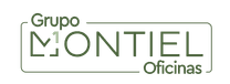 oficinasmontiel.com logo