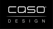 profile-logo