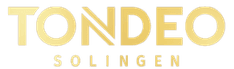 profile-logo