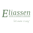 profile-logo