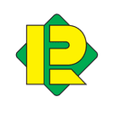 profile-logo