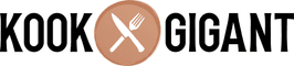kookgigant.nl logo