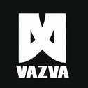 profile-logo