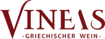 profile-logo