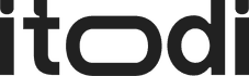 profile-logo