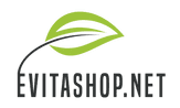 profile-logo