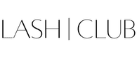 profile-logo