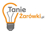 profile-logo