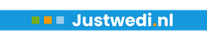 profile-logo
