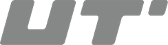 profile-logo