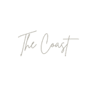 profile-logo