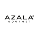 AzalaGourmet.com logo