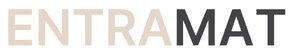 profile-logo