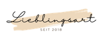 profile-logo