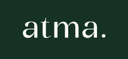 profile-logo