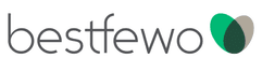 profile-logo