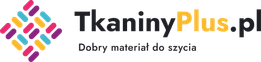 profile-logo