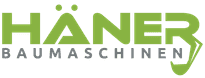 profile-logo