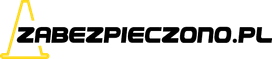 profile-logo