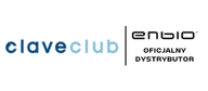 profile-logo