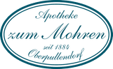 apotheke-oberpullendorf.at/home.html logo