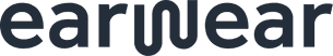 profile-logo