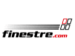profile-logo