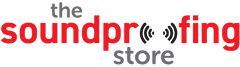 profile-logo