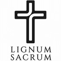 lignumsacrum.com logo