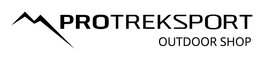 profile-logo