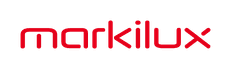 profile-logo