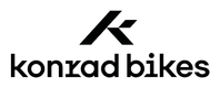 profile-logo