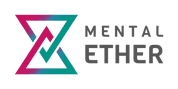 mentalether.pl logo