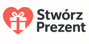 stworzprezent.pl logo