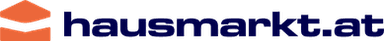profile-logo