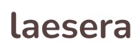 laesera.com logo