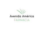 profile-logo