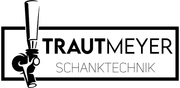 profile-logo