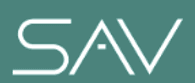 profile-logo