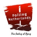 windfoilen.nl/en logo