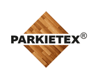 profile-logo
