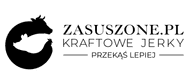 profile-logo
