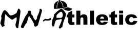 profile-logo