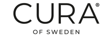 profile-logo